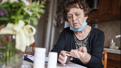 Lexapro or Wellbutrin for Depression - GoodRx