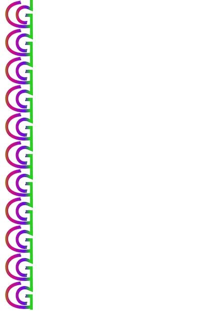 Images de Bordure Cahier Mesure – Téléchargement gratuit sur Freepik