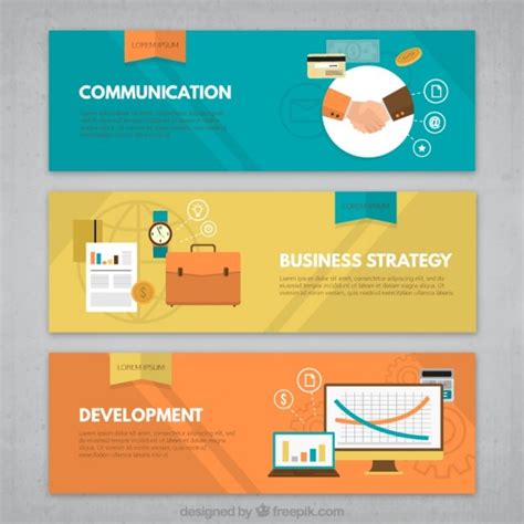 Image result for SharePoint Framework Banner