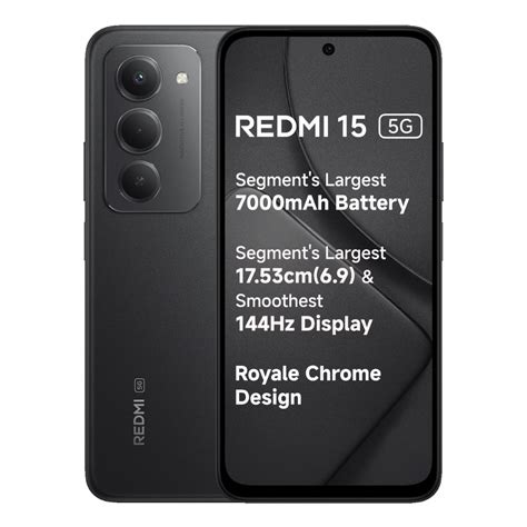 Image result for Redmi Note 5 Pro Front Camera