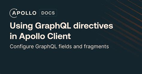 Image result for Apollo Graphql