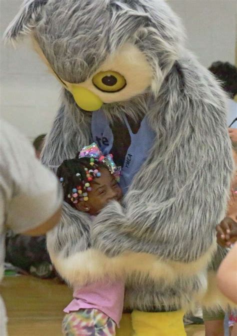 Ymca Meyer Center Edwardsville