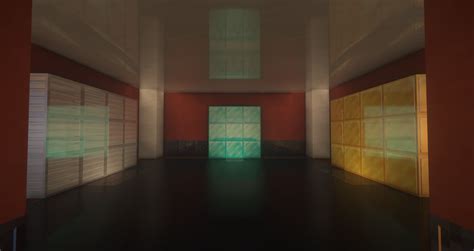 Image result for Minecraft Java RTX Map