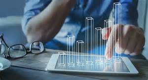 Mid-cap stock picks: These mid-cap stocks with ‘Strong Buy’ & ‘Buy ...