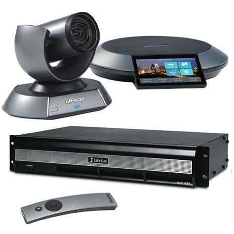 Image result for +Videoconference Hardware