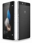 Image result for Old Huawei P8 Lite