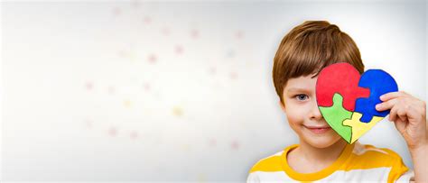 StemRx - Best ADHD Care Hospital India | Symptoms and Treatment for ...