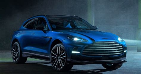 Image result for DBX Engine