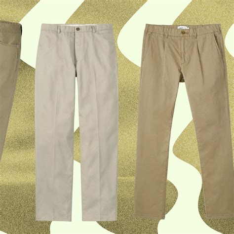Difference between beige and khaki - hitlasopa