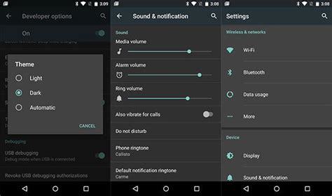 Image result for Oracle SQL Developer Dark Theme