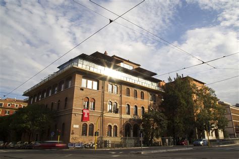 Temple University History Dept at Samuel Massey blog