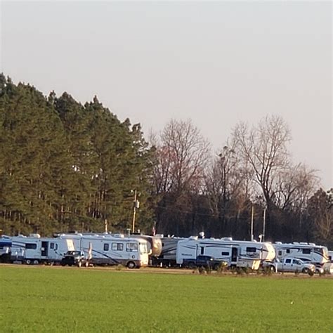 JB'S RV PARK (Baxley) - Campground Reviews & Photos - Tripadvisor