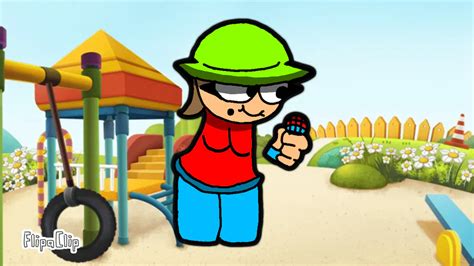 Image result for Expunged FNF Cheating Backround