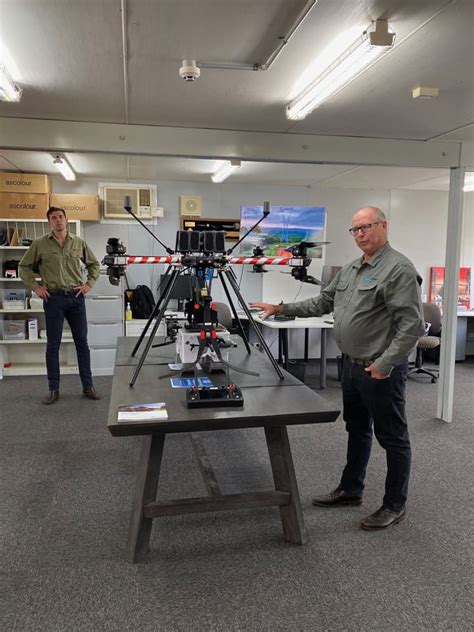 Image result for Multi Sensor Transmission Line