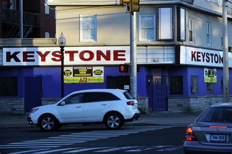 Pleasant Moments Bpt Ct