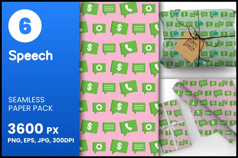 Speech Patterns 的图像结果