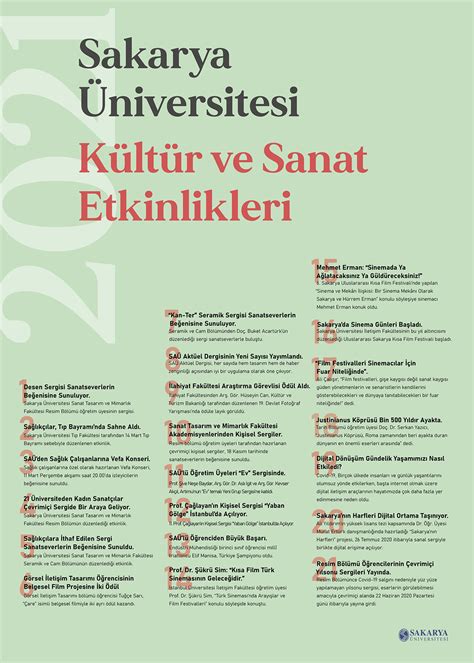 Image result for Presentable Long List Table