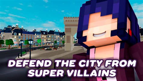 Image result for Minecraft Ladybug