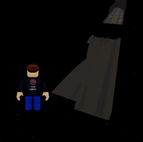 How to Delete Models Roblox 的图像结果