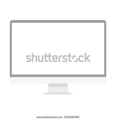 Desktop Front View 的图像结果