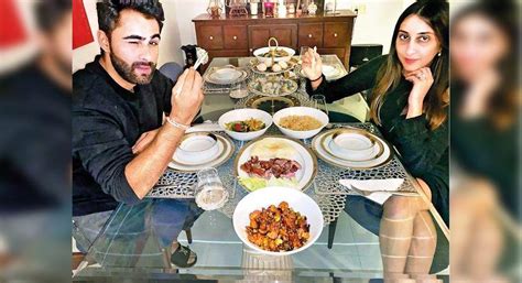 China House: Restaurant Review: China House – Food & Recipes