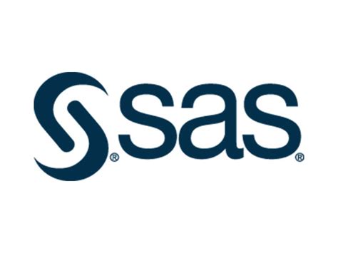 Uncover the latest on AI at SAS Innovate on Tour, Mumbai