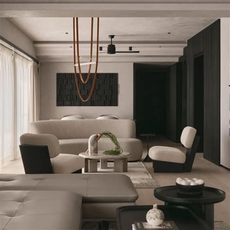 Schueco India | Architectural Digest India