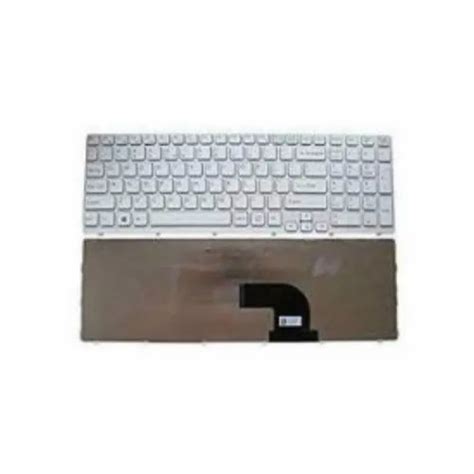 Image result for Internal Keyboard Replacement