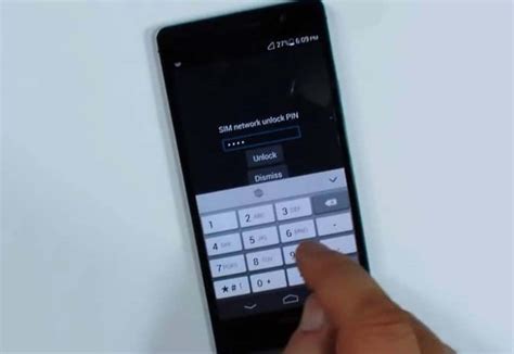 Image result for How to Find Huawei Phone Encryption Code