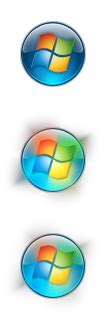 Image result for Classic Shell Win 7 Taskbar
