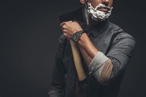 5 Ways To Increase DHT Levels | Average 2 Alpha