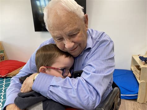 Image result for Intergenerational Programs