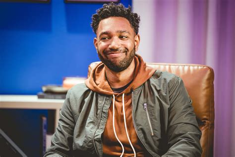 John Witherspoon Actor Boondocks