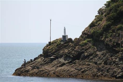 Amakusa Photos - Featured Images of Amakusa, Kumamoto Prefecture ...