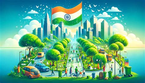 Image result for Eda-R