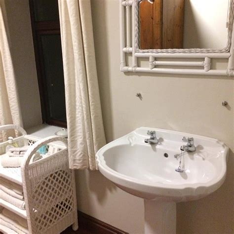 RYE VIEW B&B (Leixlip) - B&B Reviews & Photos - Tripadvisor