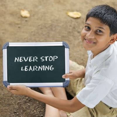 Home || Planet of toys