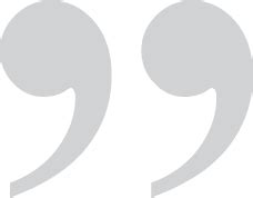 CITIIS 2.0 | NIUA | Shaping Urban Futures Through Research & Policy