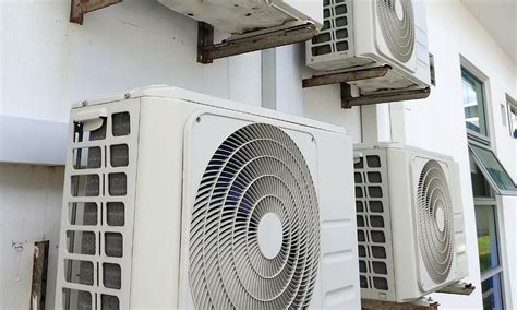 Image result for Multi Split Air Conditioning Systems