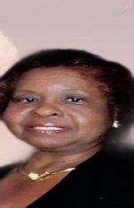 OBITUARIES | Corprew Funeral Home | Portsmouth, VA & the Surrounding ...