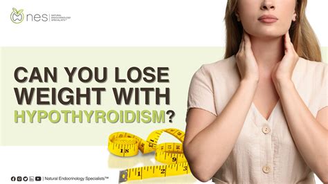 The Best Diet for Hypothyroidism