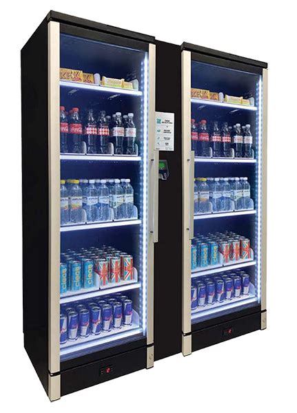 Image result for SmartStore Program Explained