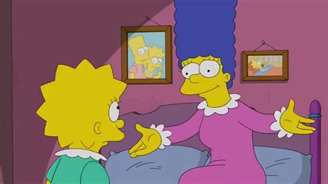 Simpsons r34. Симпсоны r34. Marge Simpson | Товары и фото