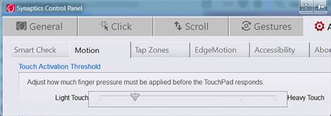 Image result for Disable Touchpad Windows 10 Home