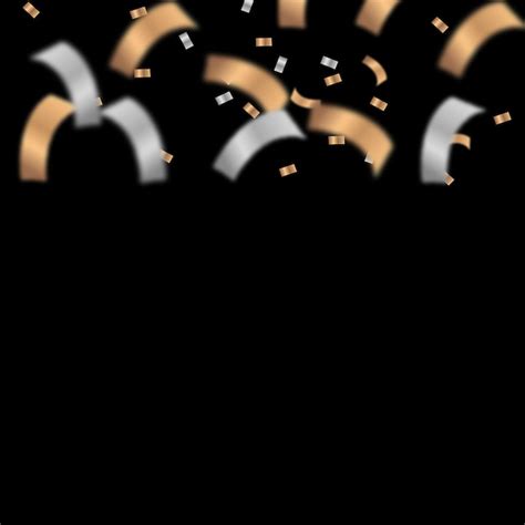 Image result for Win Background Design