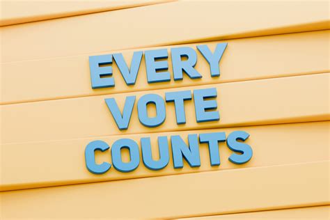 Philippine Election 的图像结果