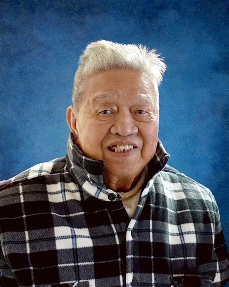 Nhi Duong Obituary - San Diego, CA