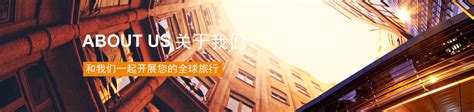 江苏省省部属企业产改业务培训班在扬州举行_大峘集团有限公司