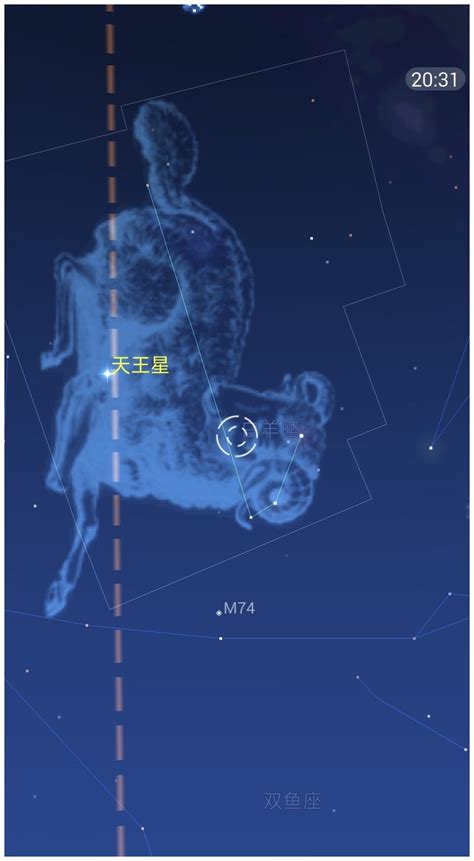 2月13日十二星座运势：摩羯运势上升，金牛需懂得放下__财经头条