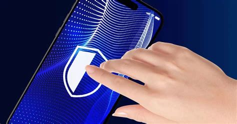 Shatterproof Glass for Amazon Kindle Scribe 2 (2024) - 3mk ...